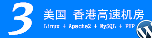 香⽮덯㘀ࡔ_楟_噙퍾鱧ॎ